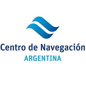 centro de navegación argentina